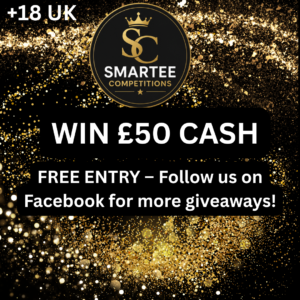 £50 CASH